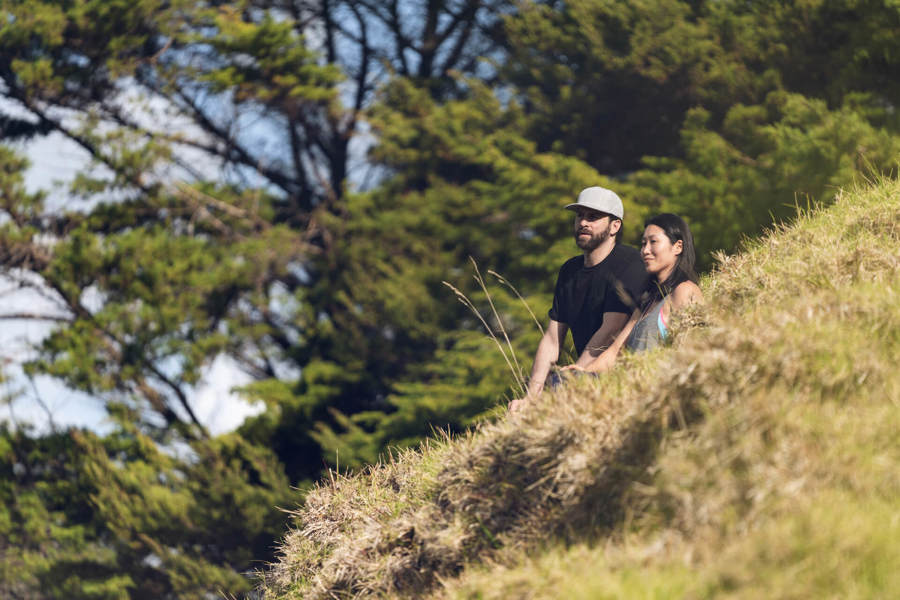 Umbraco.Cms.Infrastructure.PublishedCache.Property Claims we've paid.