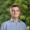 Simon Pennington - Chief Financial Officer 