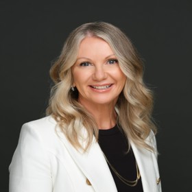 Michelle Doyle - Head of Solutions  Michelle Doyle - Head of Solutions