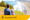 Umbraco.Cms.Infrastructure.PublishedCache.Property
