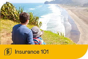 Umbraco.Cms.Infrastructure.PublishedCache.Property