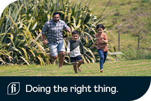 Umbraco.Cms.Infrastructure.PublishedCache.Property