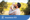 Umbraco.Cms.Infrastructure.PublishedCache.Property