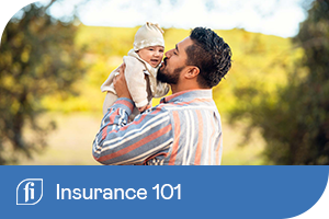 Umbraco.Cms.Infrastructure.PublishedCache.Property