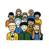 Umbraco.Cms.Infrastructure.PublishedCache.Property