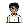 Umbraco.Cms.Infrastructure.PublishedCache.Property