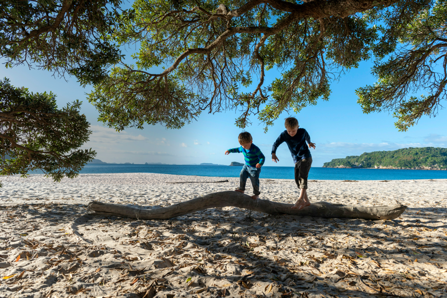 How to keep control of the cost of your life insurance. 